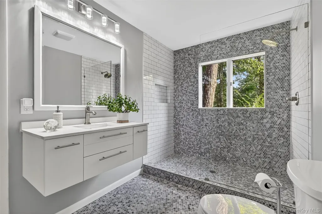 61 W Corbett Road Montgomery NY 12549
