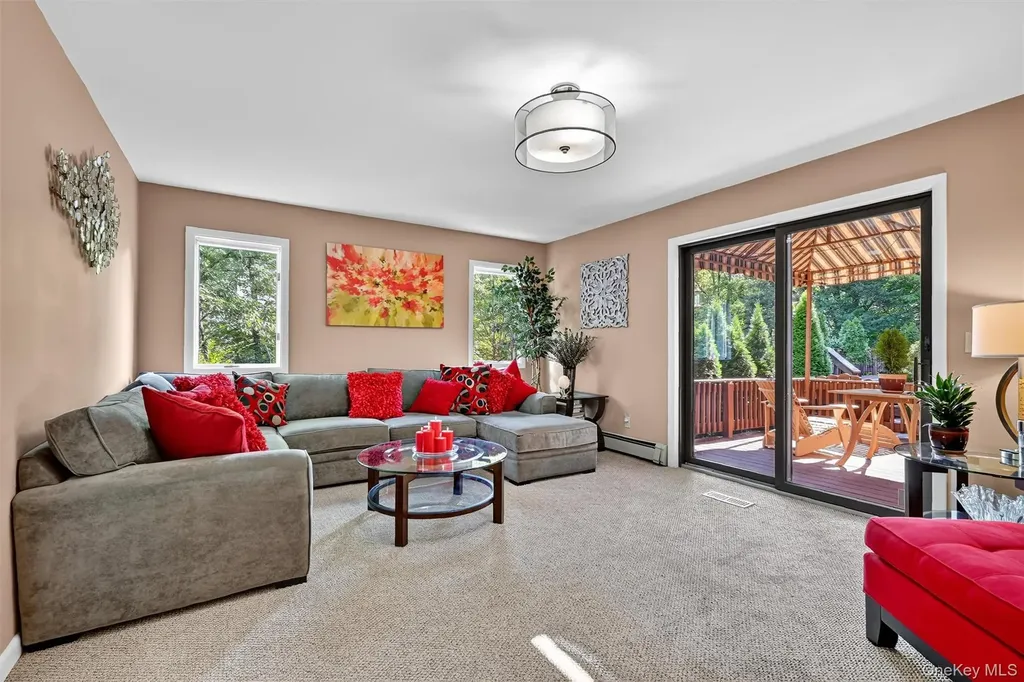 61 W Corbett Road Montgomery NY 12549