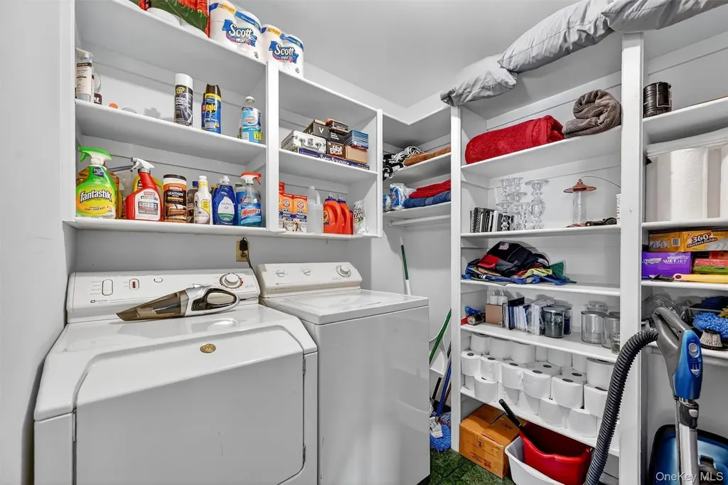 61 W Corbett Road Montgomery NY 12549