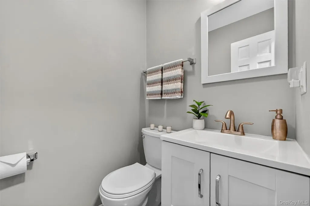 61 W Corbett Road Montgomery NY 12549
