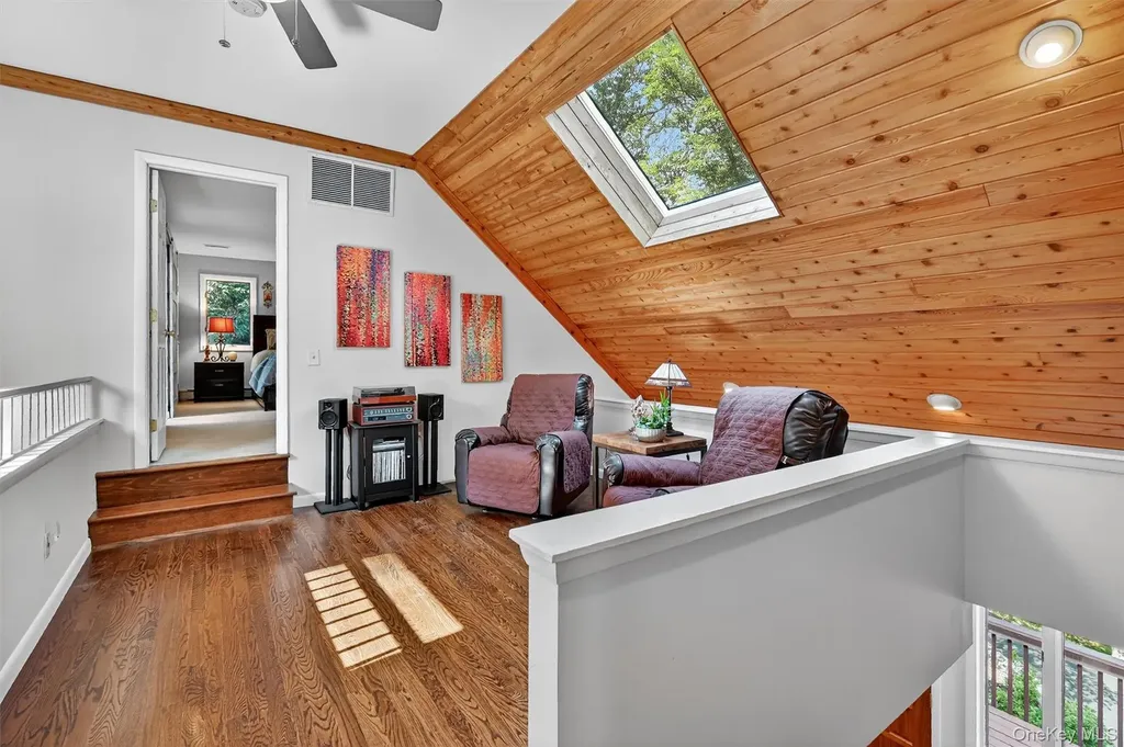 61 W Corbett Road Montgomery NY 12549
