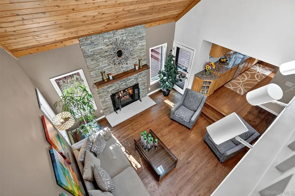 61 W Corbett Road Montgomery NY 12549