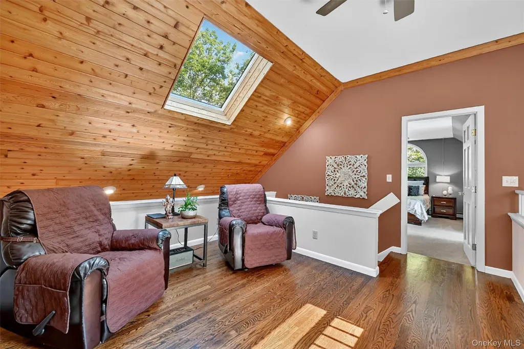 61 W Corbett Road Montgomery NY 12549