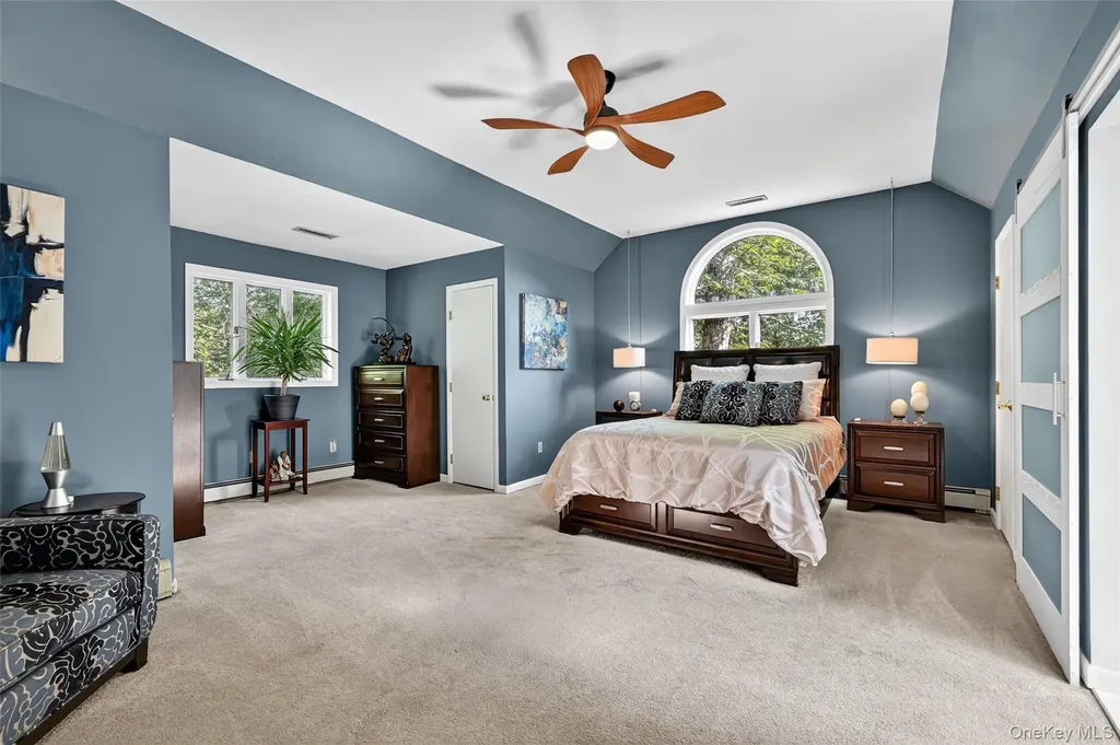 61 W Corbett Road Montgomery NY 12549