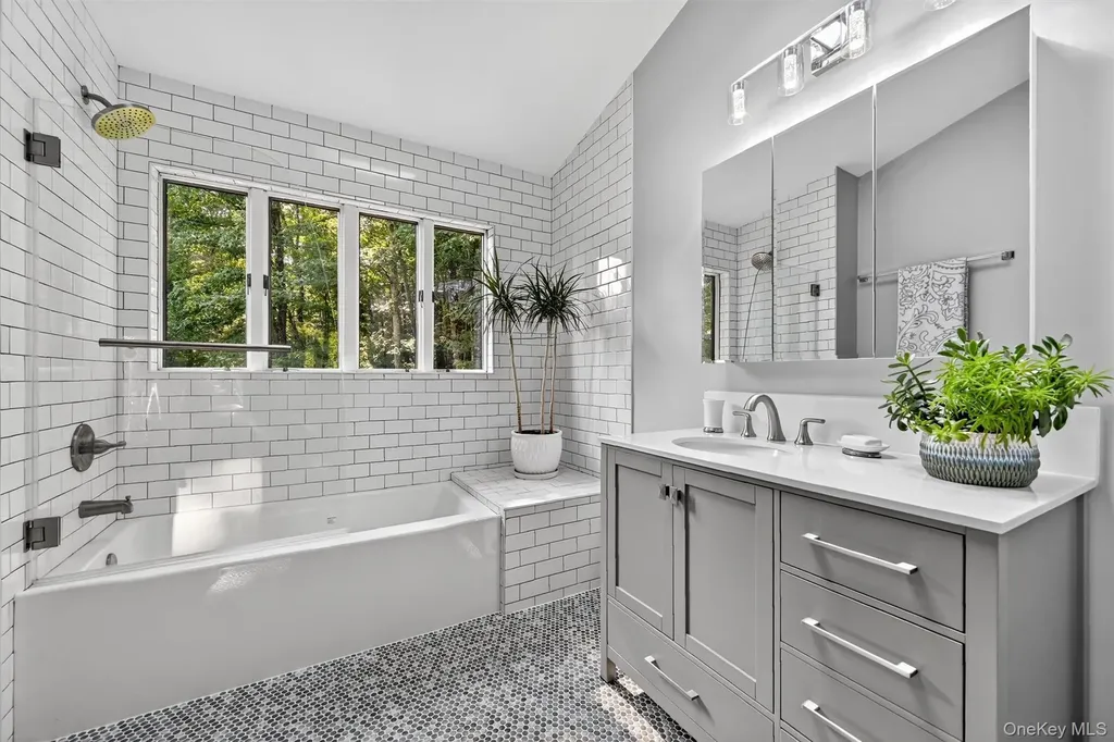 61 W Corbett Road Montgomery NY 12549