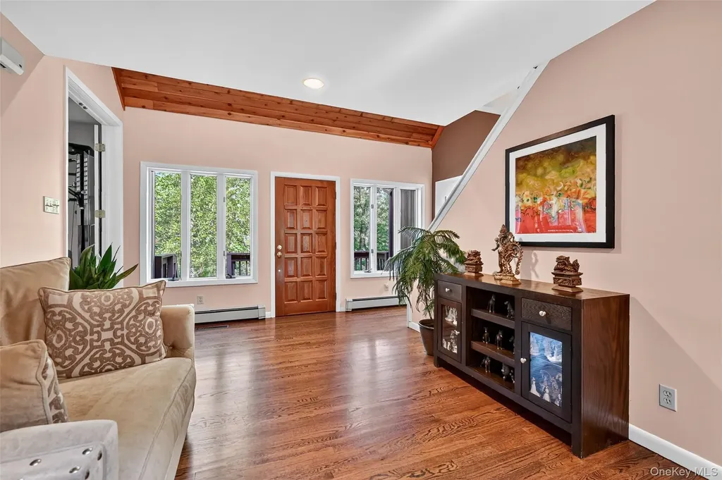 61 W Corbett Road Montgomery NY 12549