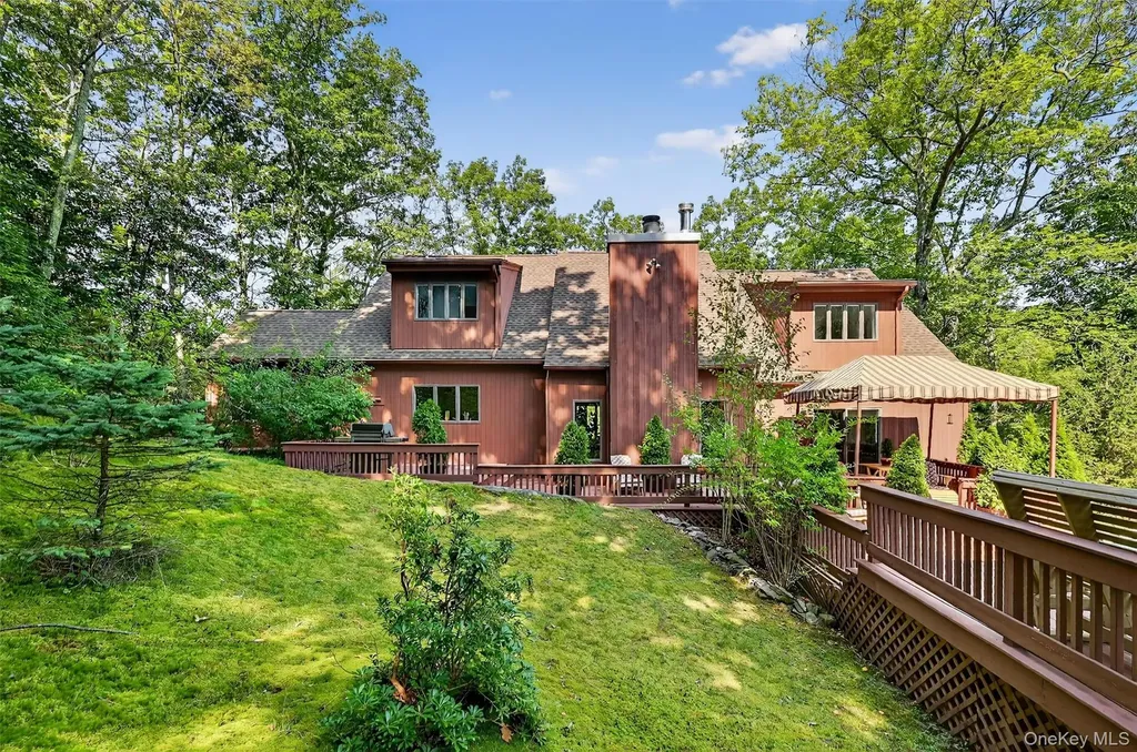 61 W Corbett Road Montgomery NY 12549