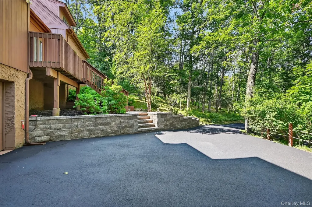 61 W Corbett Road Montgomery NY 12549