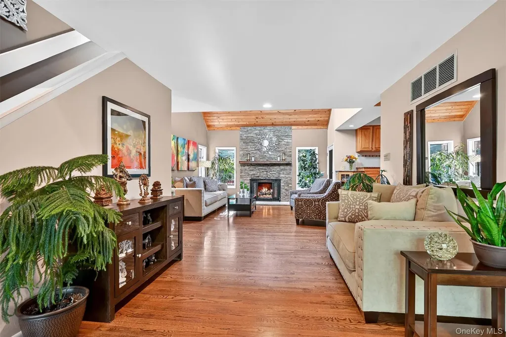61 W Corbett Road Montgomery NY 12549