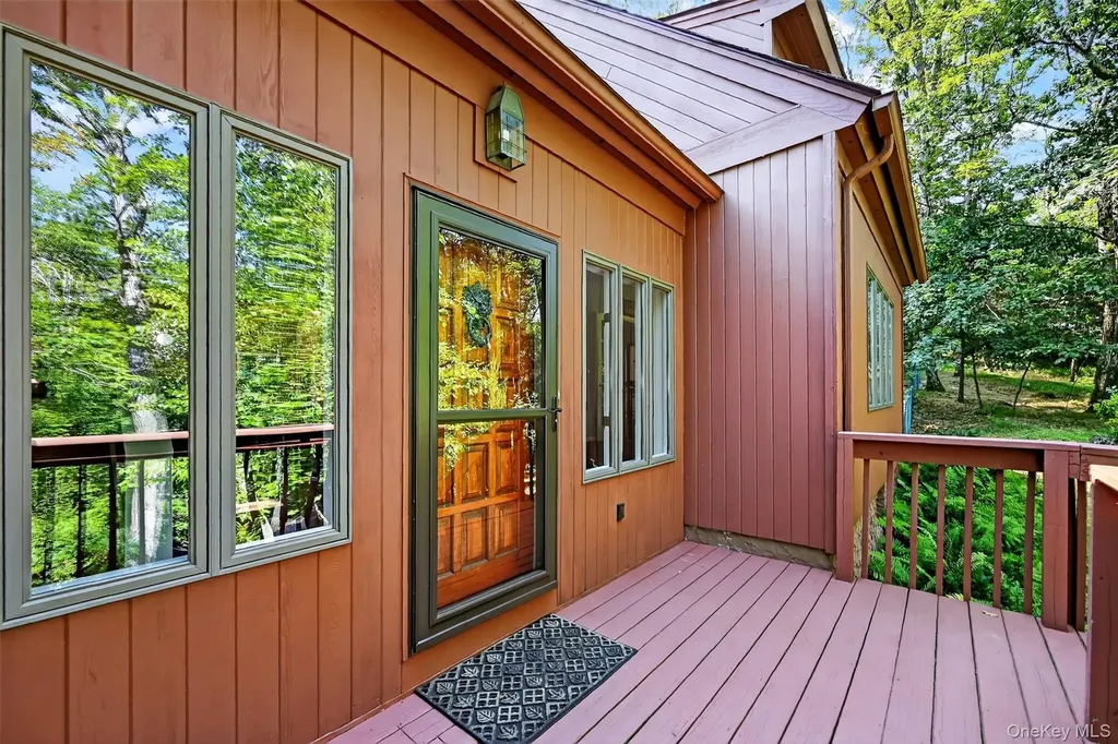 61 W Corbett Road Montgomery NY 12549