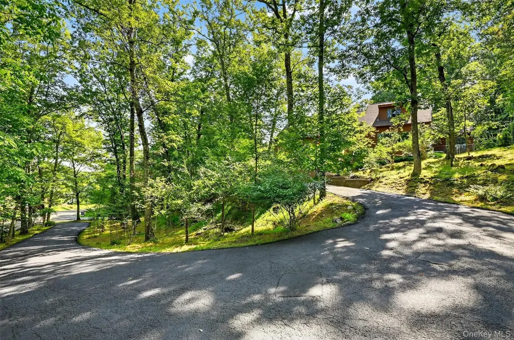 61 W Corbett Road Montgomery NY 12549