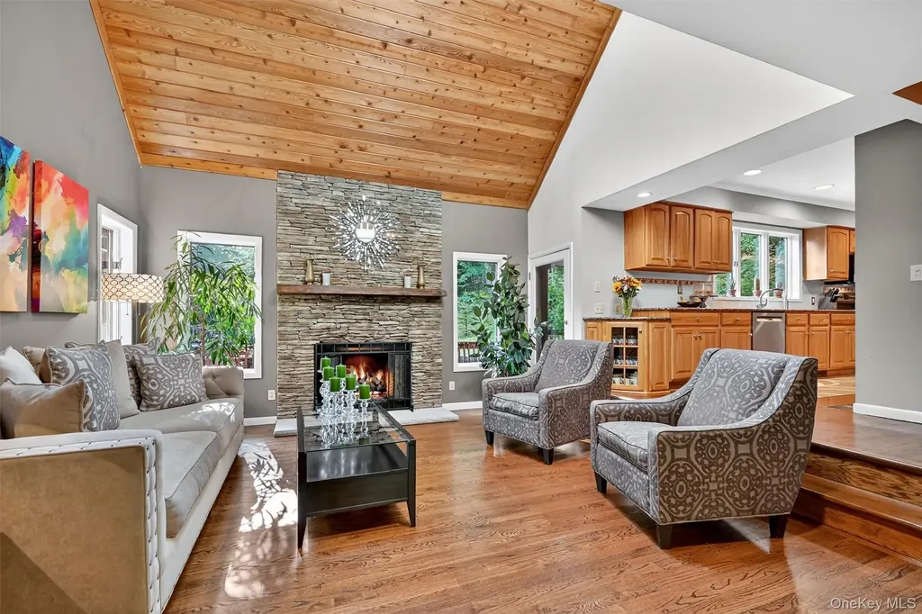 61 W Corbett Road Montgomery NY 12549