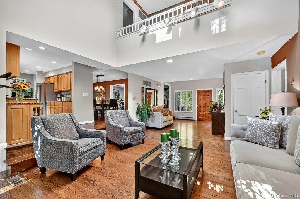 61 W Corbett Road Montgomery NY 12549