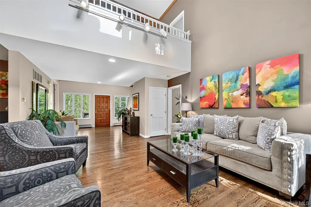 61 W Corbett Road Montgomery NY 12549