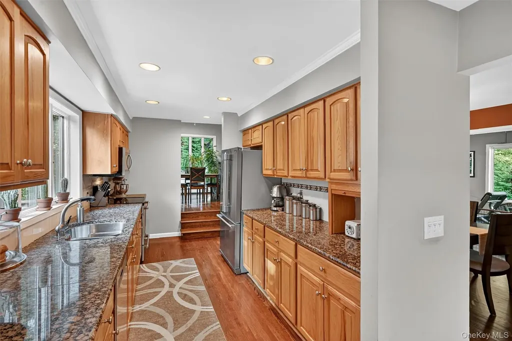 61 W Corbett Road Montgomery NY 12549