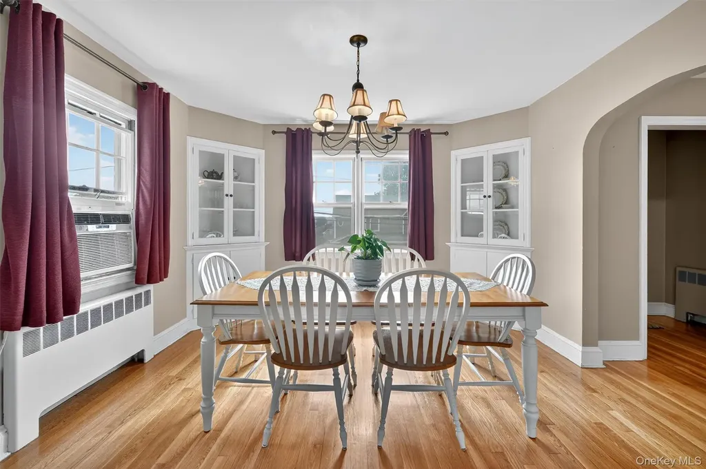 25 Jay Street Stony Point NY 10980