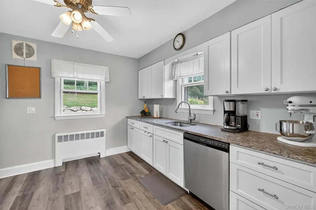 25 Jay Street Stony Point NY 10980