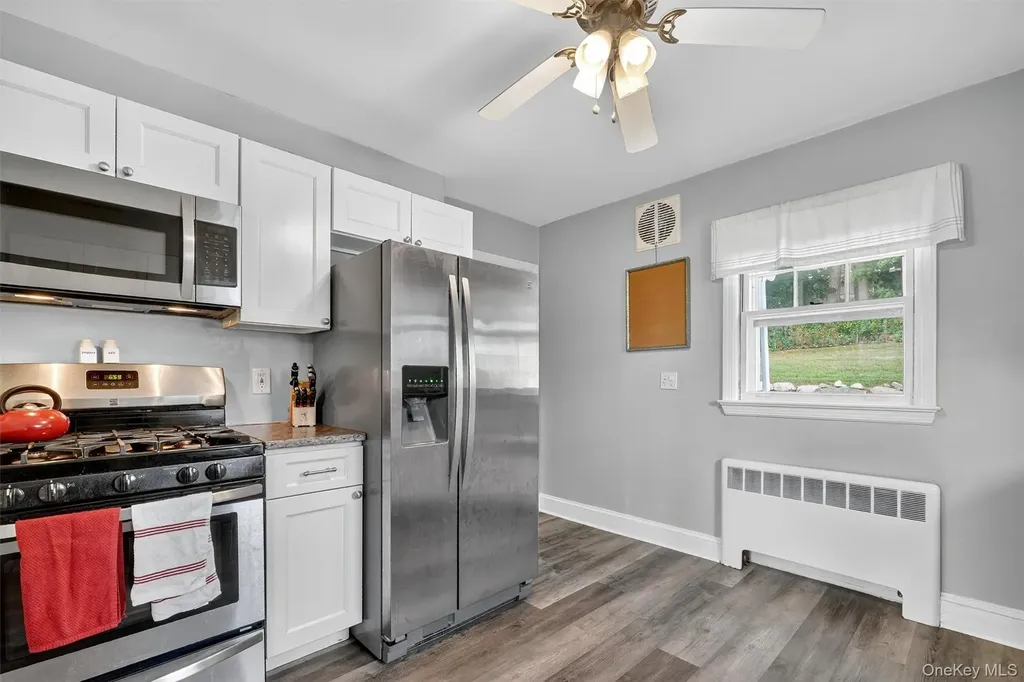 25 Jay Street Stony Point NY 10980