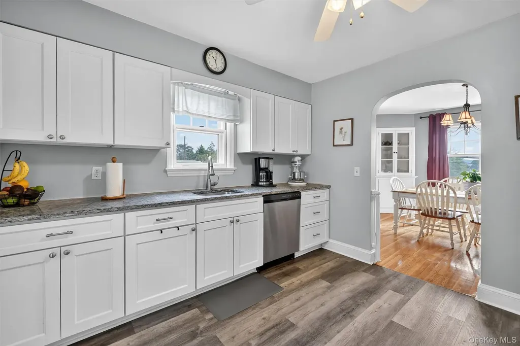 25 Jay Street Stony Point NY 10980