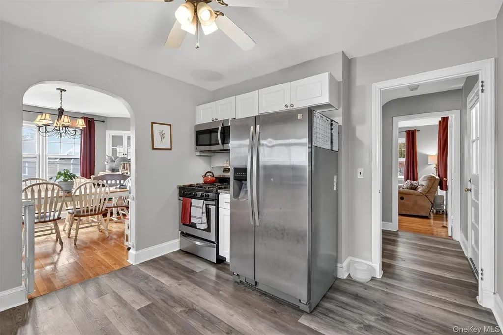 25 Jay Street Stony Point NY 10980