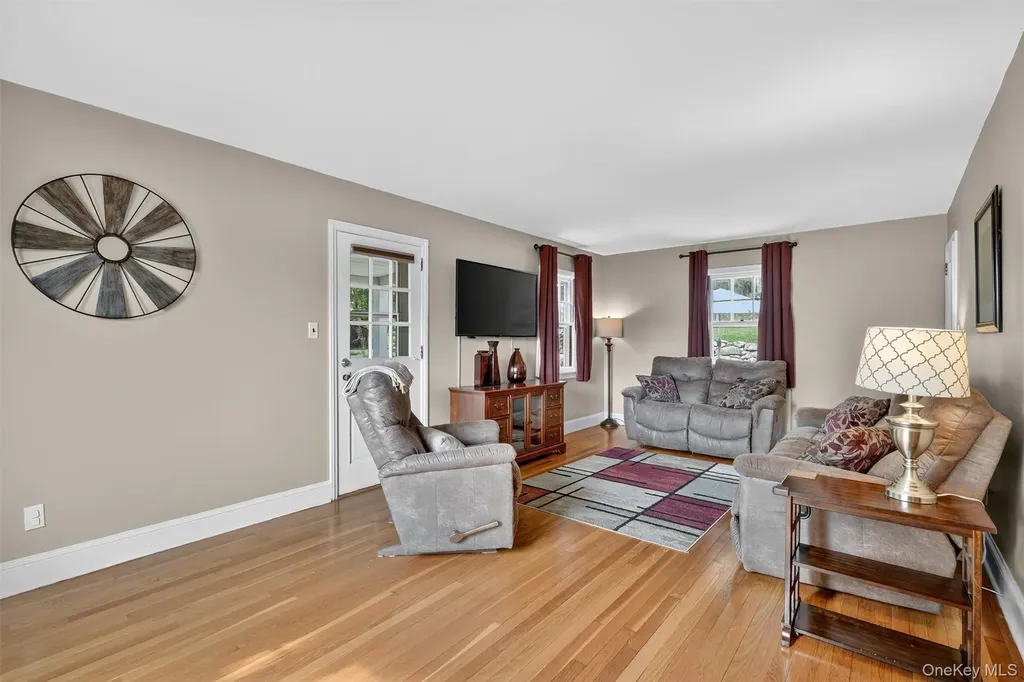 25 Jay Street Stony Point NY 10980