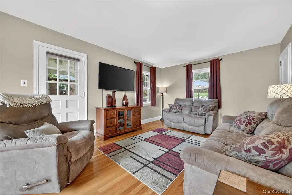 25 Jay Street Stony Point NY 10980