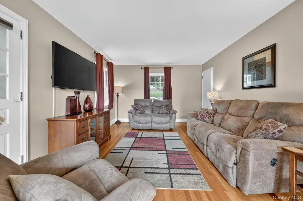 25 Jay Street Stony Point NY 10980