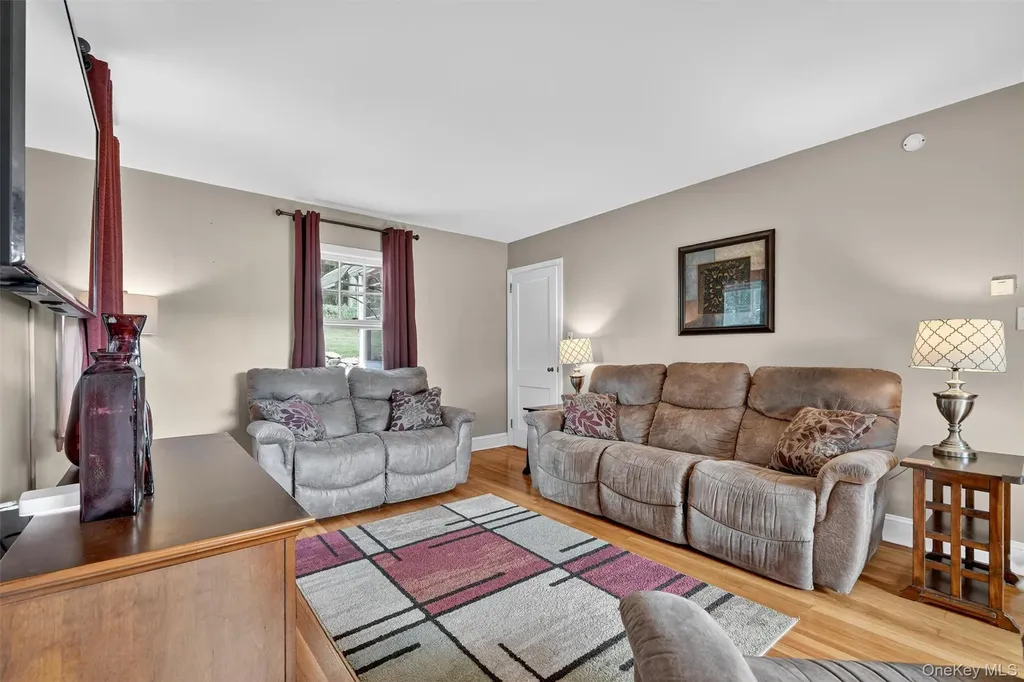 25 Jay Street Stony Point NY 10980
