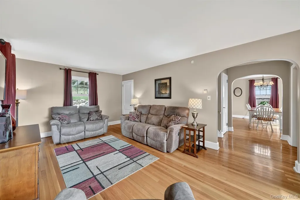 25 Jay Street Stony Point NY 10980