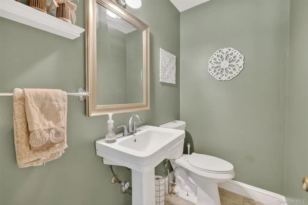 25 Jay Street Stony Point NY 10980