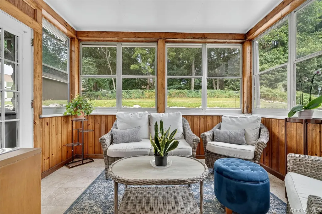 25 Jay Street Stony Point NY 10980
