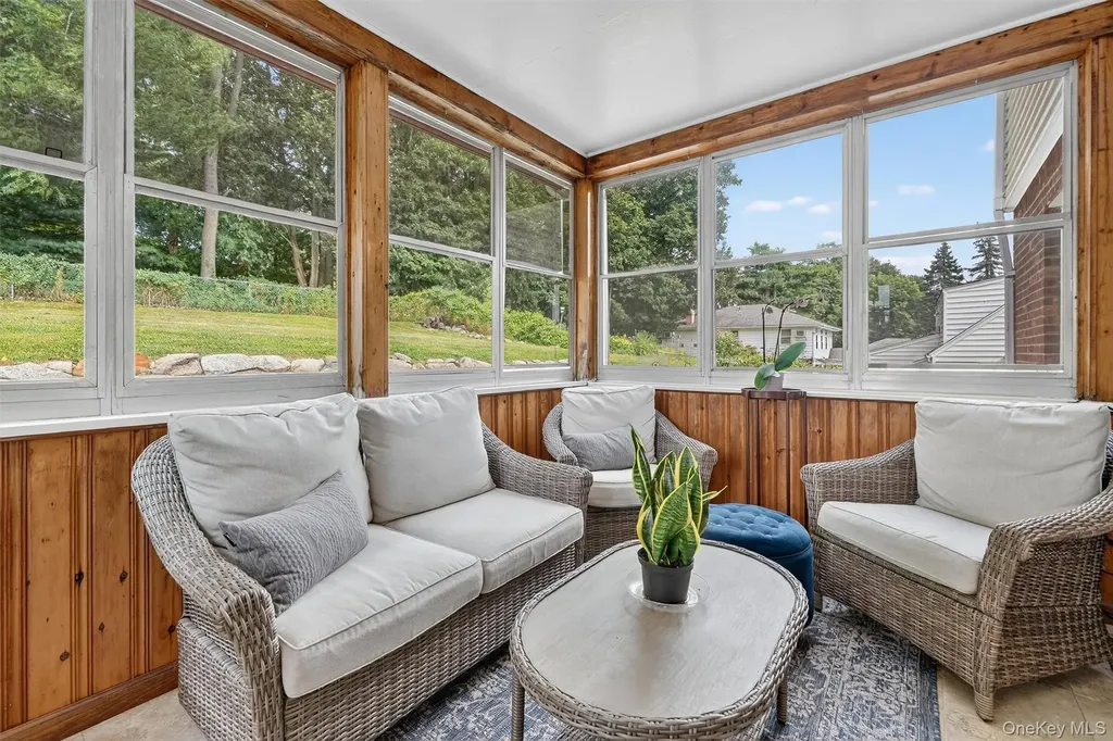 25 Jay Street Stony Point NY 10980