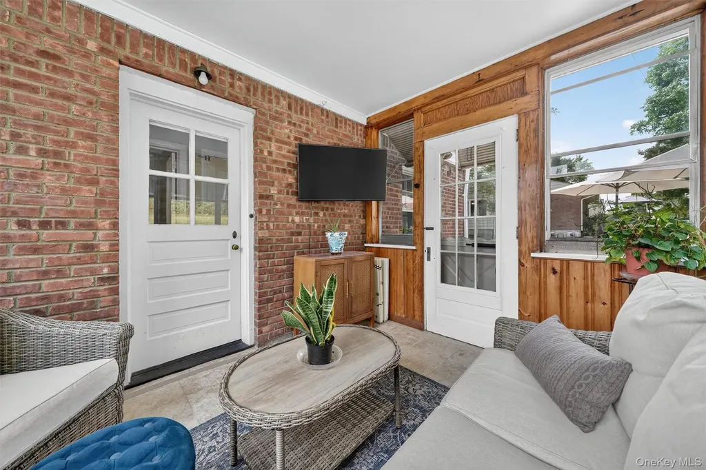 25 Jay Street Stony Point NY 10980