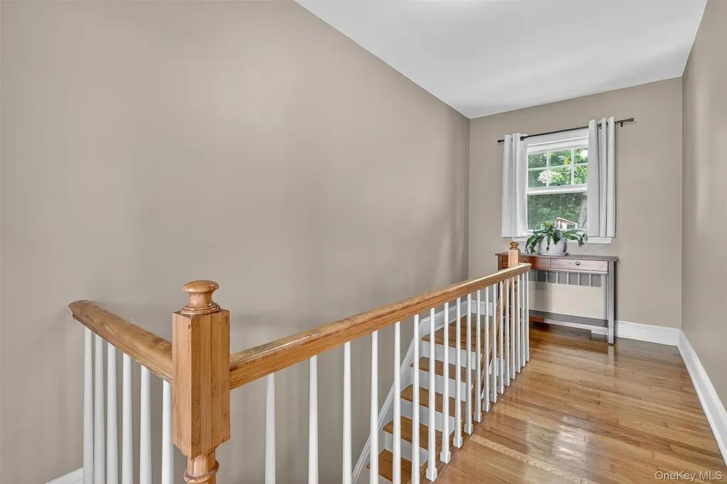 25 Jay Street Stony Point NY 10980