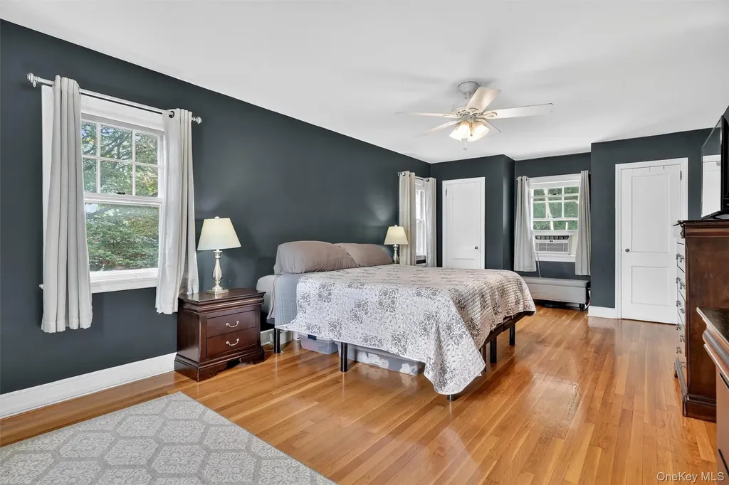 25 Jay Street Stony Point NY 10980