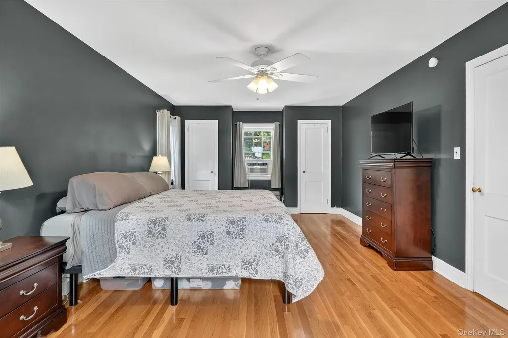 25 Jay Street Stony Point NY 10980