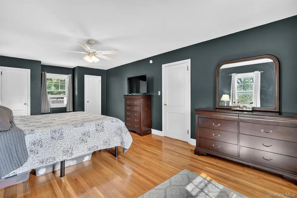 25 Jay Street Stony Point NY 10980