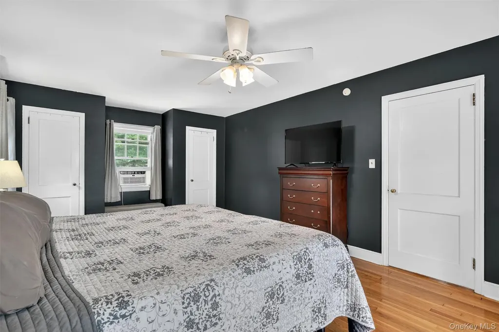 25 Jay Street Stony Point NY 10980