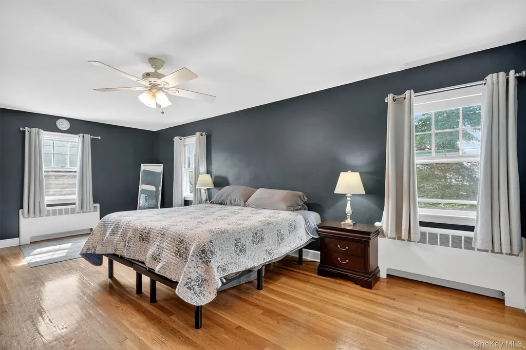 25 Jay Street Stony Point NY 10980