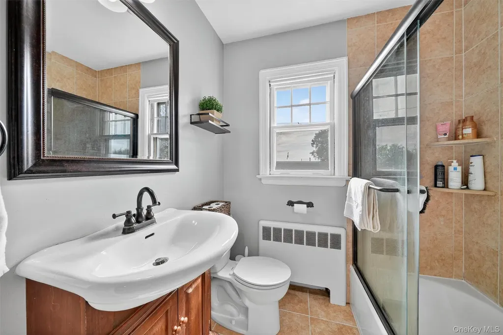 25 Jay Street Stony Point NY 10980