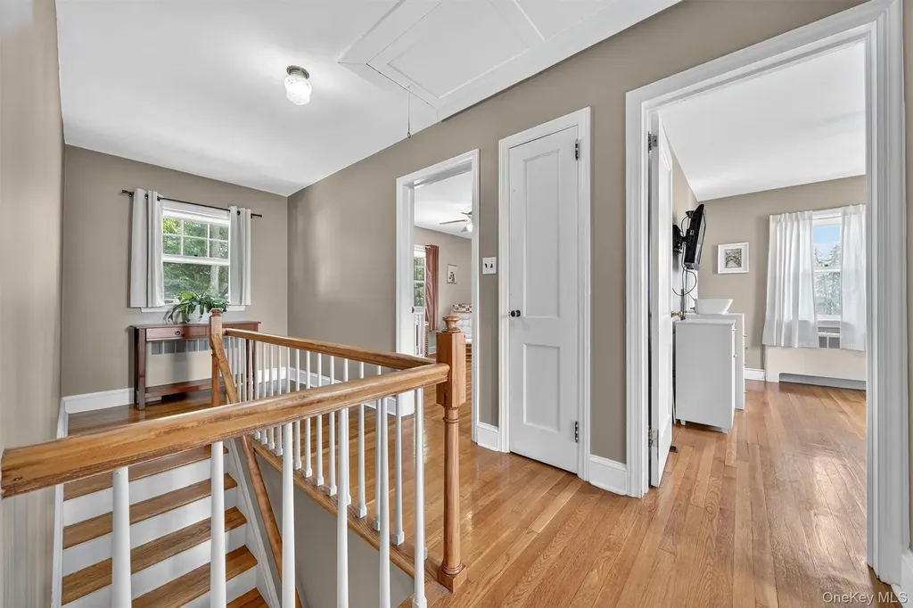 25 Jay Street Stony Point NY 10980