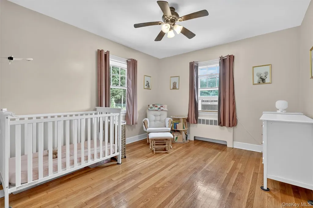 25 Jay Street Stony Point NY 10980