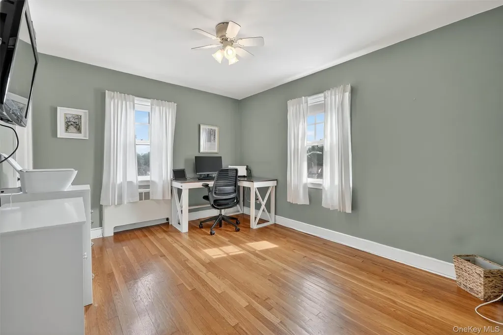 25 Jay Street Stony Point NY 10980