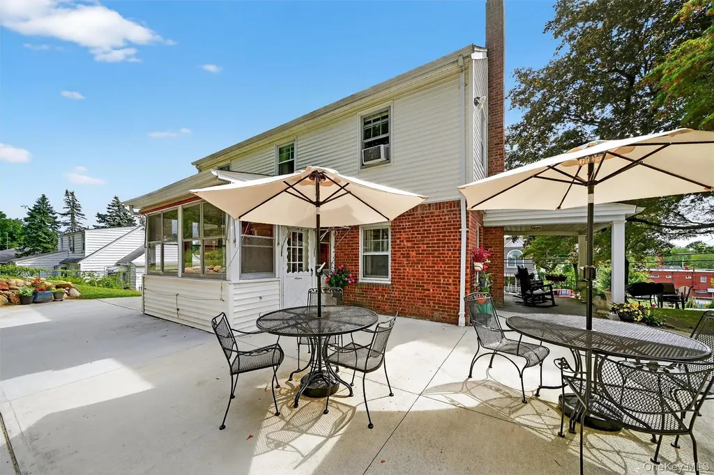 25 Jay Street Stony Point NY 10980