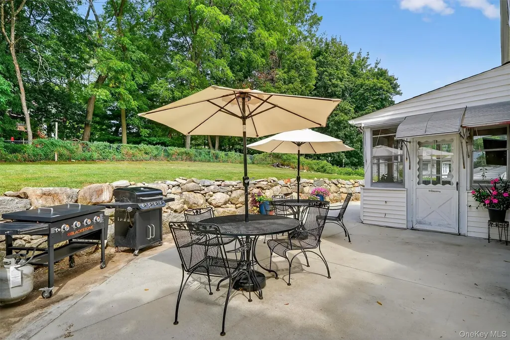 25 Jay Street Stony Point NY 10980