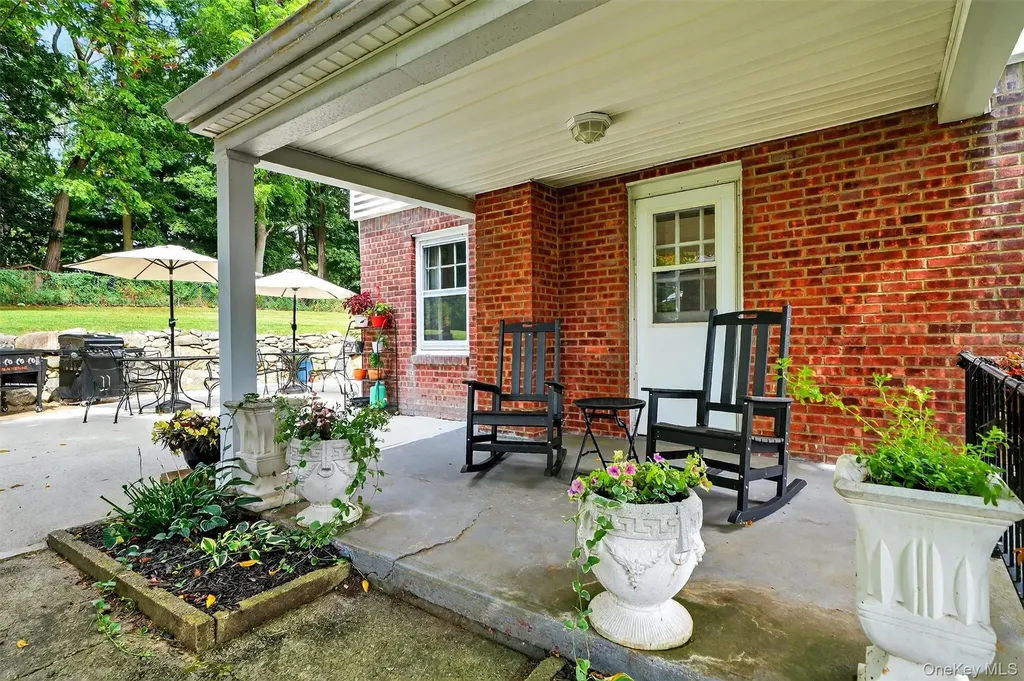 25 Jay Street Stony Point NY 10980