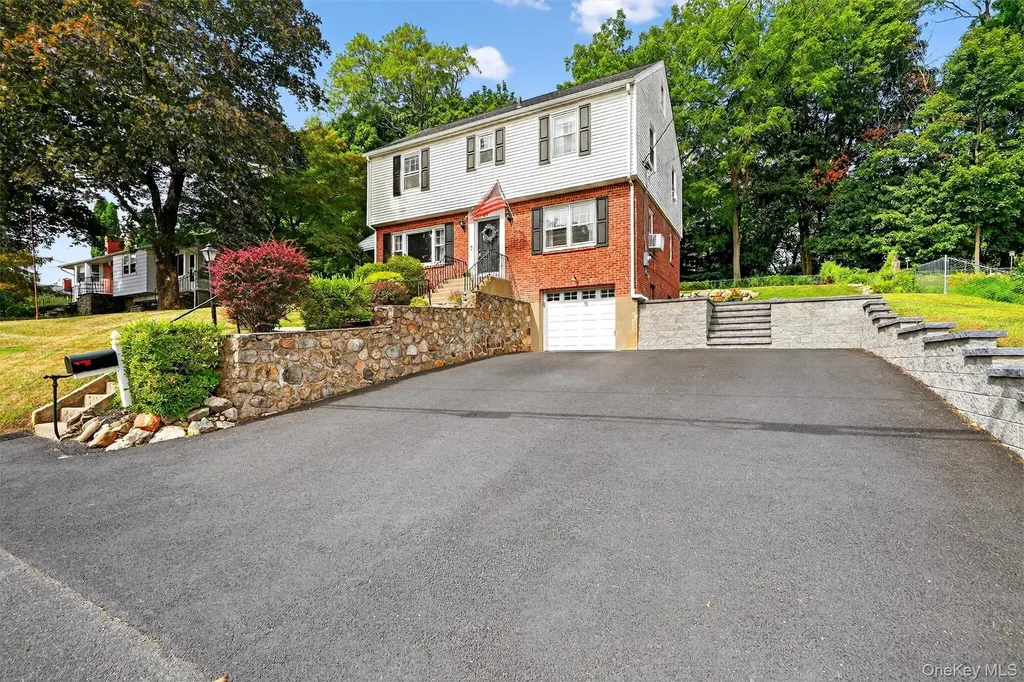 25 Jay Street Stony Point NY 10980