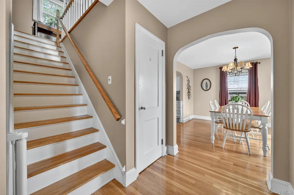 25 Jay Street Stony Point NY 10980