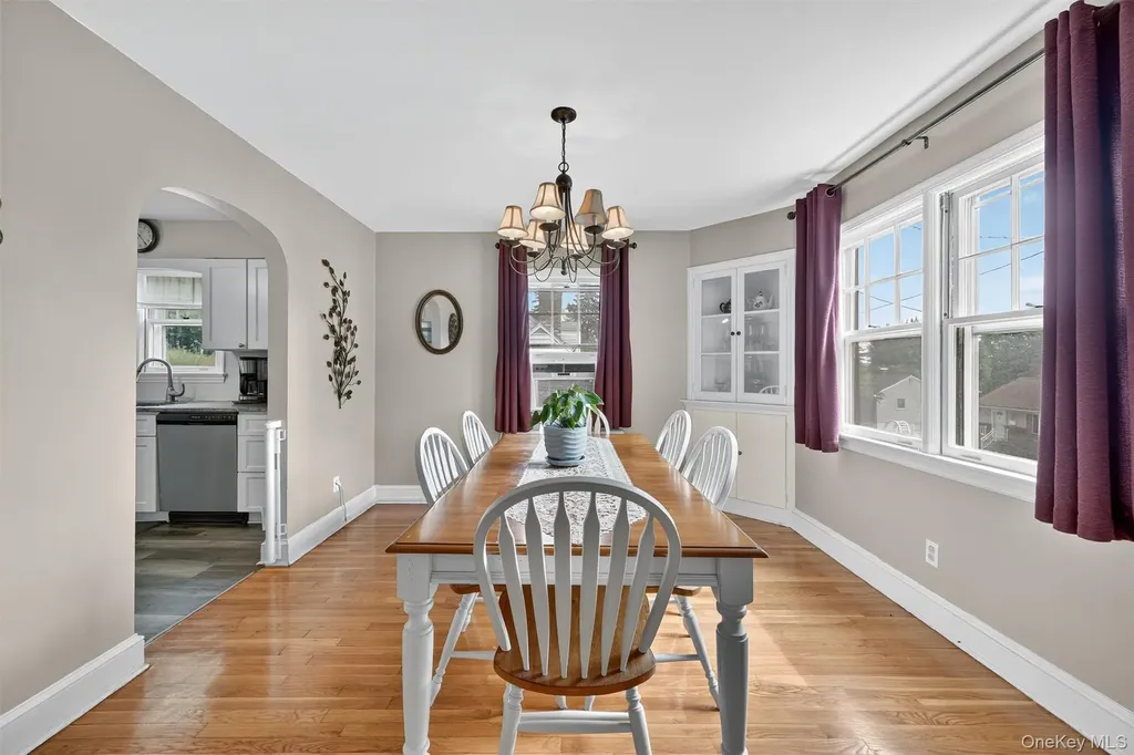 25 Jay Street Stony Point NY 10980