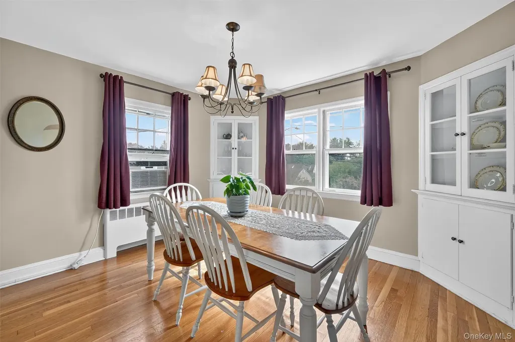 25 Jay Street Stony Point NY 10980